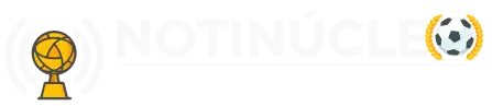 Notinúcleo