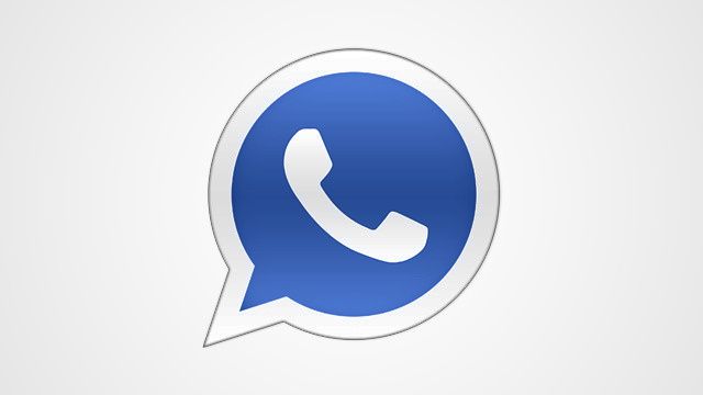 WhatsApp está por integrarse a Facebook