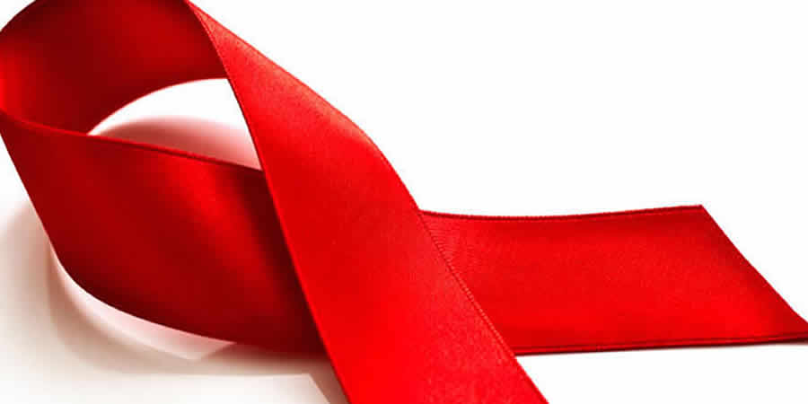 Chiapas dentro de las 7 entidades con mayor número de personas con tratamiento de VIH