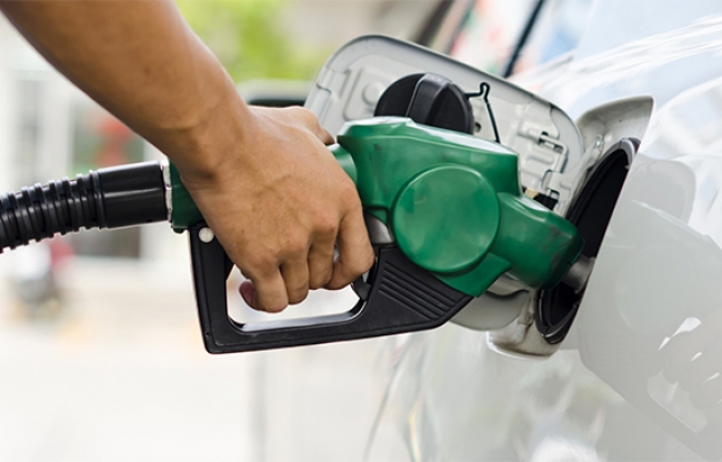 Profeco lanzará programa para saber dónde se vende la gasolina más barata