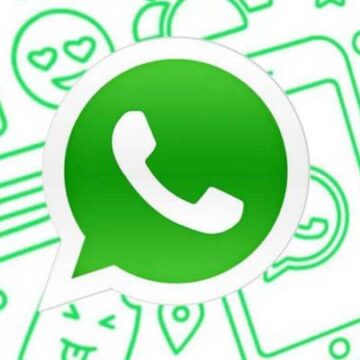 INAI llama a usuarios de whatsapp a revisar a detalle nuevos términos de política de privacidad y tratamiento de datos personales