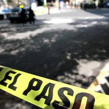 Más de 10 mujeres al día son asesinadas en México