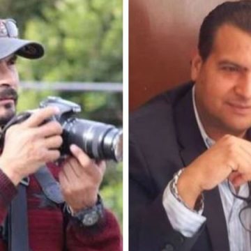 ONU condena los asesinatos de los periodistas Alfonso Margarito Martínez y José Luis Gamboa