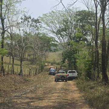Investigan autoridades el hallazgo de otra mujer sin vida, en Tapachula